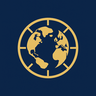 SaaS Glocal logo